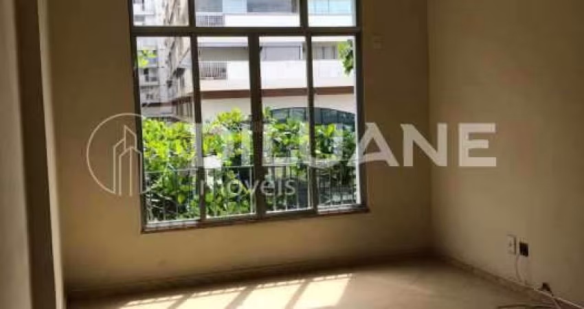 Apartamento com 3 quartos para alugar na Travessa Pepe, Botafogo, Rio de Janeiro