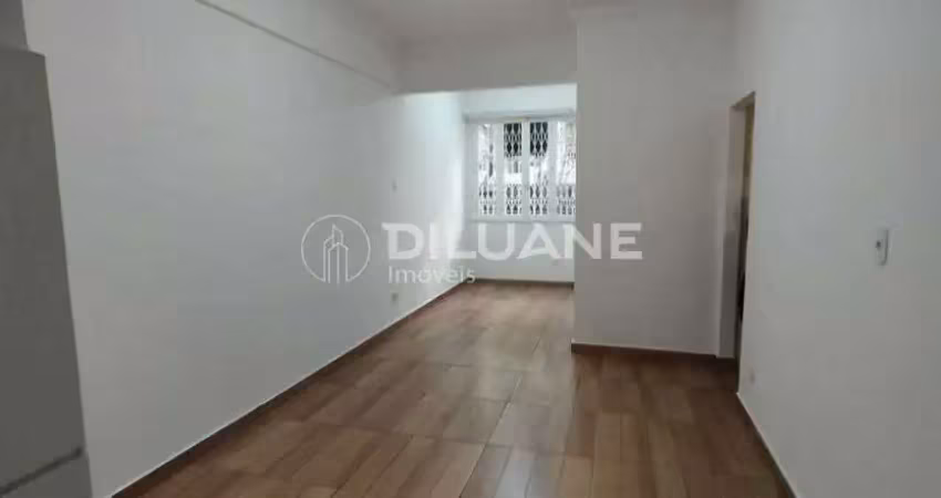 Apartamento com 1 quarto à venda na Rua Belfort Roxo, Copacabana, Rio de Janeiro