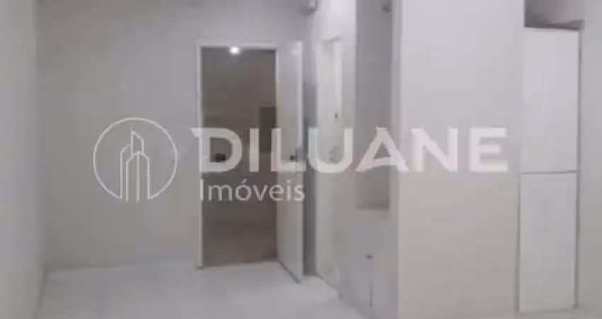 Sala comercial à venda na Rua Barata Ribeiro, Copacabana, Rio de Janeiro