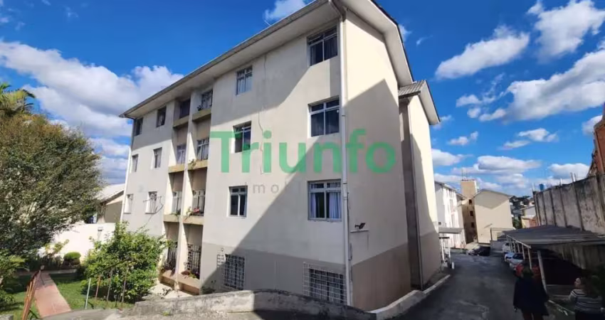 Apartamento com 2 quartos  para alugar, 40.00 m2 por r$1350.00  - cidade industrial - curitiba/pr
