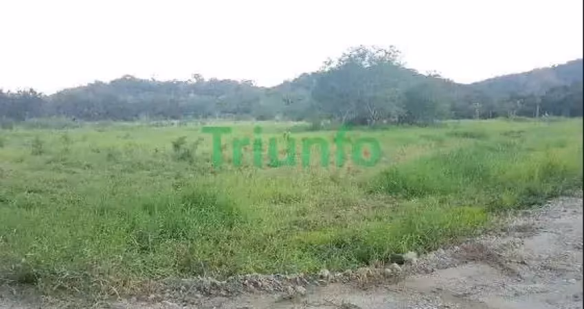 Terreno à venda, 3192.00 m2 por r$150000.00  - zona rural - morretes/pr
