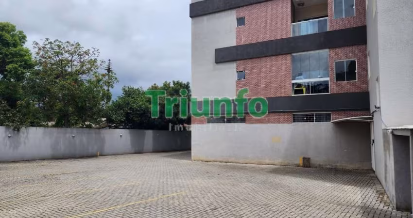 Apartamento com 2 quartos  para alugar, 70.00 m2 por R$1200.00  - Centro - Itaperucu/PR