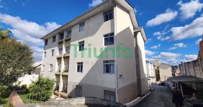 Apartamento com 2 quartos  para alugar, 40.00 m2 por r$1500.00  - cidade industrial - curitiba/pr