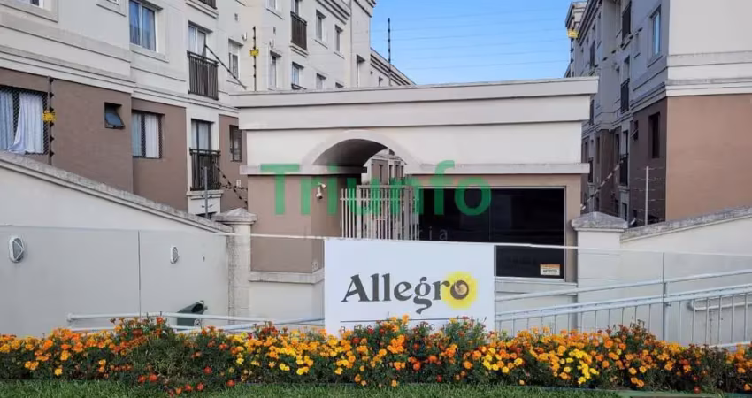 Apartamento com 2 quartos  à venda, 53.91 m2 por r$430000.00  - sao braz - curitiba/pr