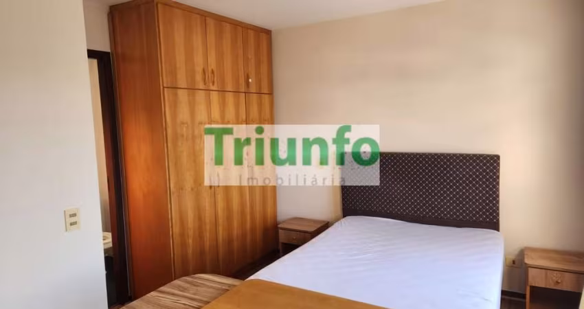 Loja com 1 quarto  para alugar, 18.00 m2 por R$1300.00  - Sao Francisco - Curitiba/PR
