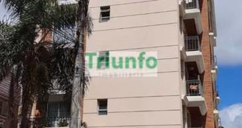 STUDIO com 1 quarto  para alugar, 18.00 m2 por R$0.00  - Sao Francisco - Curitiba/PR