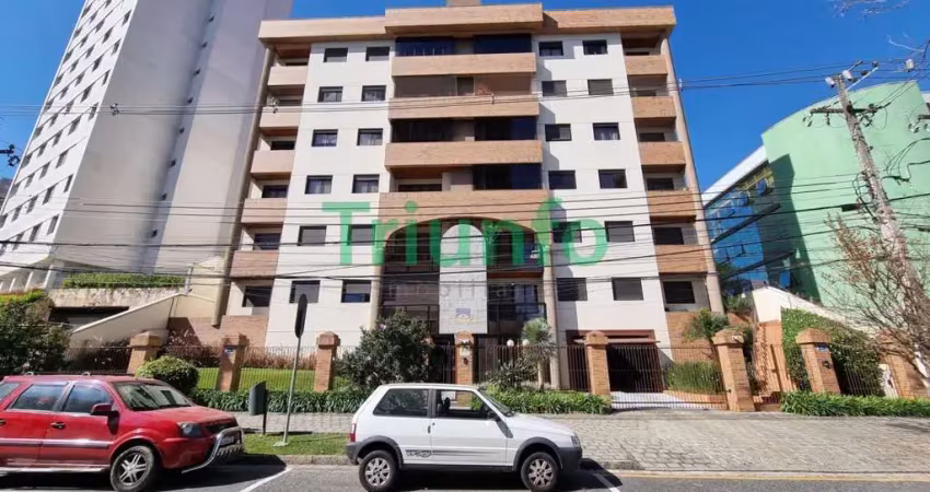 Apartamento com 3 quartos  à venda, 114.00 m2 por r$1349000.00  - centro civico - curitiba/pr