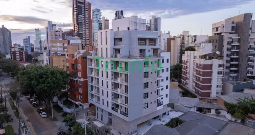 Apartamento com 3 quartos  à venda, 0.00 m2 por r$1702086.67  - juveve - curitiba/pr