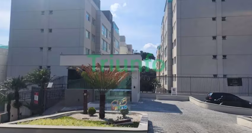 Apartamento com 3 quartos  para alugar, 75.09 m2 por r$3500.00  - merces - curitiba/pr