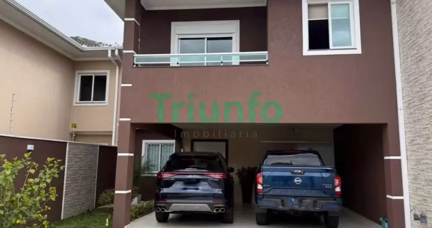 Casa com 4 quartos  à venda, 0.00 m2 por r$2100000.00  - sao braz - curitiba/pr