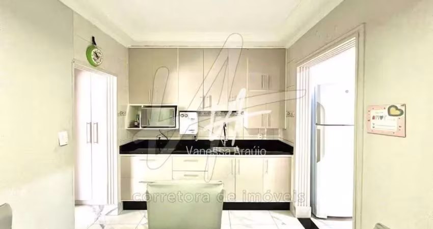 Casa residencial à venda, parque villa flores, sumaré - ca0277.