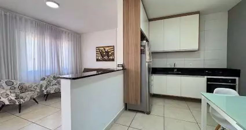 Casa com 2 dormitórios, 70 m² - venda por r$ 300.000,00 ou aluguel por r$ 2.245,50 - altos de sumaré - sumaré/sp