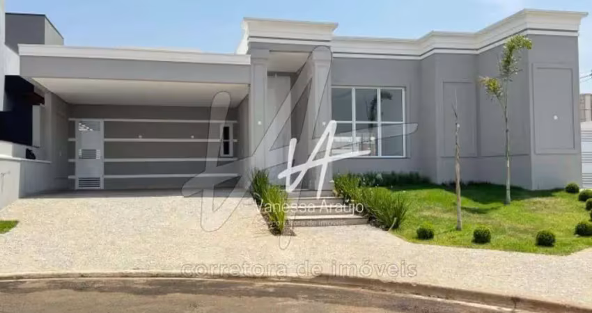 Casa residencial à venda, bairro zpr2, nova odessa - ca0095.