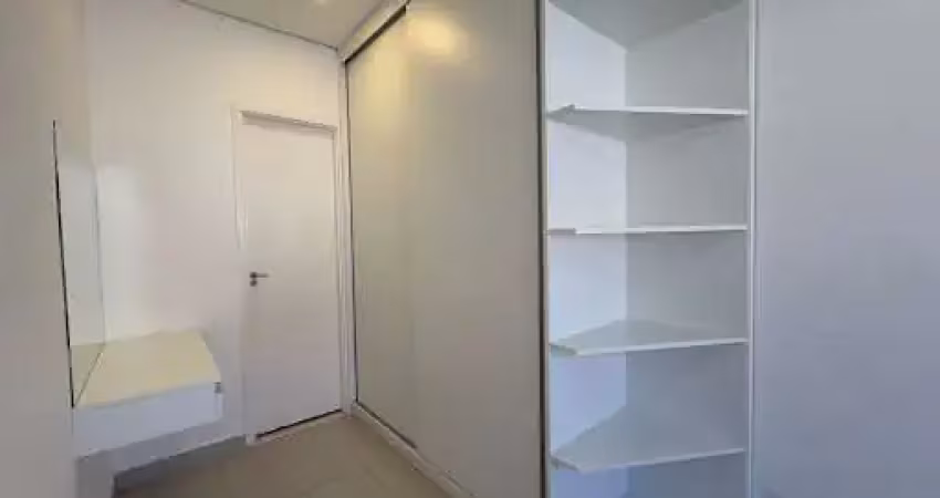 Casa com 3 dormitórios à venda, 72 m² por r$ 478.000,00 - residencial viva vista - sumaré/sp