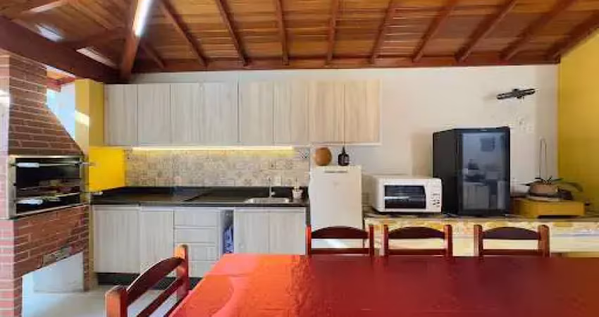 Casa com 2 dormitórios à venda, 90 m² por r$ 360.000,00 - jardim residencial vaughan - sumaré/sp