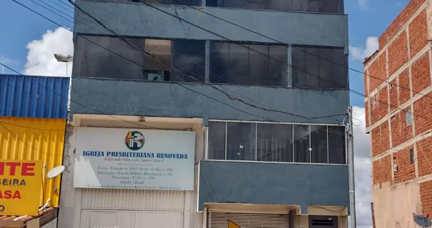 ÓTIMO ATENDIMENTO A VENDA NA SUCUPIRA RIACHO FUNDO UM