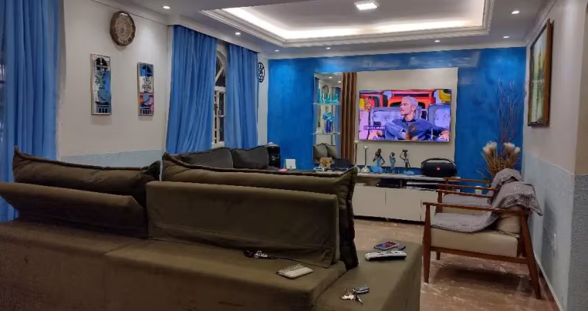 ÓTIMA CASA A VENDA NA LAJE SANTA MARIA DF