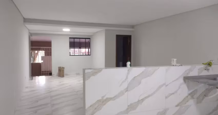 ACEITA FINANCIAMENTO FGTS CARRO COMO ENTRADA,