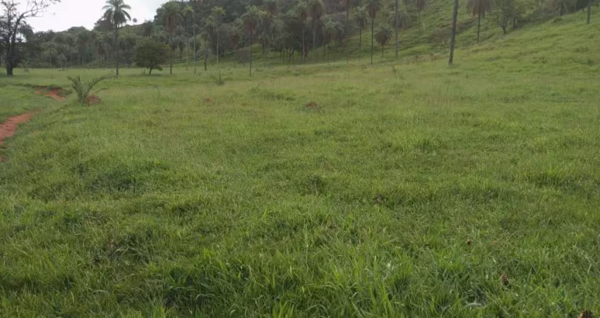 CHÁCARA A VENDA EM SANTO ANTÔNIO NA ZONA RURAL