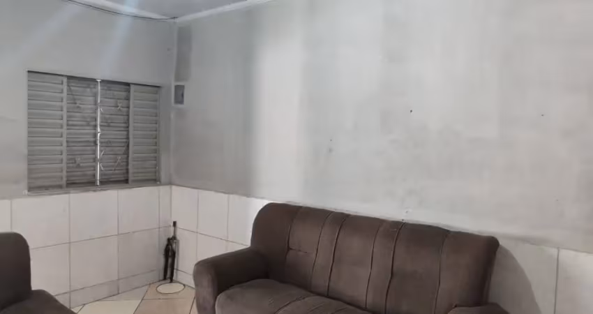 Oportunidade única barato na quadra 803 recanto das emas