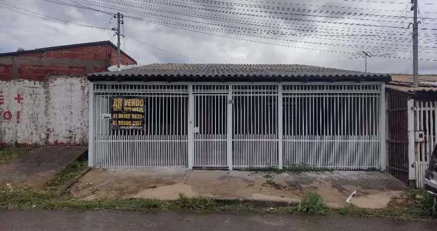 VENDO ACEITA FINANCIAMENTO FGTS CARRO COMO ENTRADA,