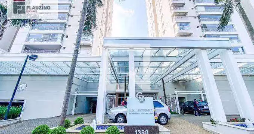 Conjunto para alugar, 40 m² por r$ 2.707,64/mês - santo amaro - são paulo/sp