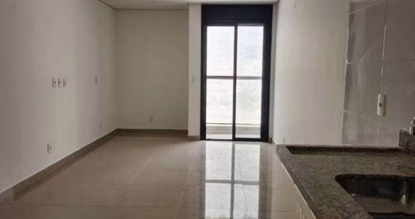Studio com 1 dormitório à venda, 34 m² por R$ 260.000,00 - Jardim Anhangüera - São Paulo/SP