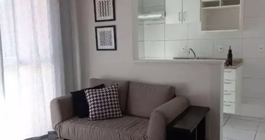 Apartamento com 2 dormitórios para alugar, 56 m² por r$ 3.477,00/mês - vila andrade - são paulo/sp