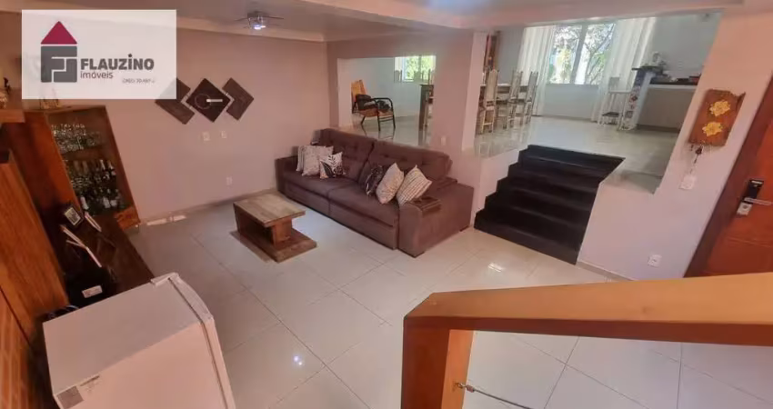Sobrado com 5 dormitórios à venda, 220 m² por r$ 1.200.000 - jardim germânia - são paulo/sp
