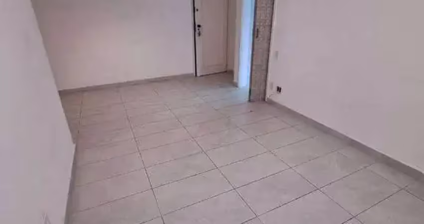 Apartamento com 2 dormitórios à venda, 56 m² por r$ 425.000,00 - vila andrade - são paulo/sp