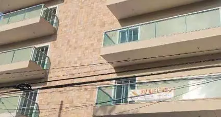 Kitnet com 1 dormitório para alugar, 40 m² por r$ 1.400,00/mês - vila das belezas - são paulo/sp