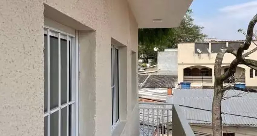 Kitnet com 1 dormitório para alugar, 31 m² por r$ 1.040,00/mês - jardim são luís (zona sul) - são paulo/sp