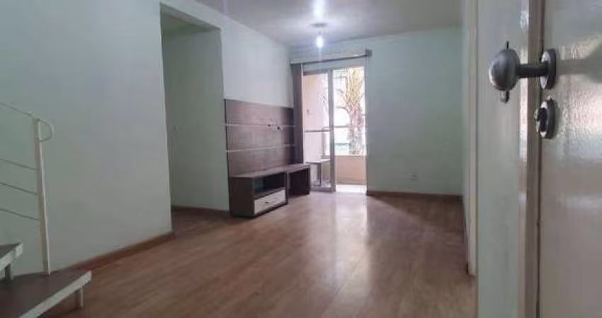 Apartamento com 3 dormitórios à venda, 143 m² por R$ 380.000 - Vila Andrade - São Paulo/SP