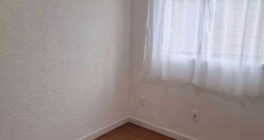 Apartamento com 2 dormitórios à venda, 42 m² por R$ 250.000 - Vila Andrade - São Paulo/SP