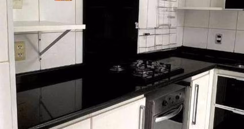 Casa com 3 dormitórios à venda, 115 m² por R$ 680.000,00 - Butantã - São Paulo/SP