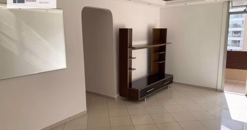 Apartamento com 3 dormitórios para alugar, 85 m² por R$ 3.850/mês - Vila Prel - São Paulo/SP