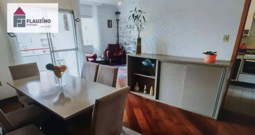 Apartamento com 3 dormitórios à venda, 98 m² por r$ 600.000 - vila andrade - são paulo/sp