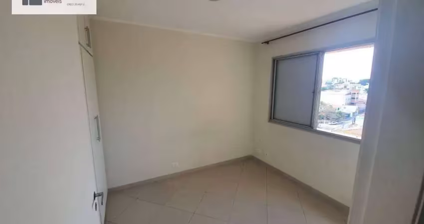 Apartamento com 2 dormitórios à venda, 64 m² por r$ 385.000 - jardim oriental - são paulo/sp