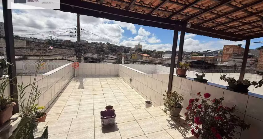 Casa com 2 dormitórios à venda, 120 m² por r$ 430.000 - jardim casablanca - são paulo/sp