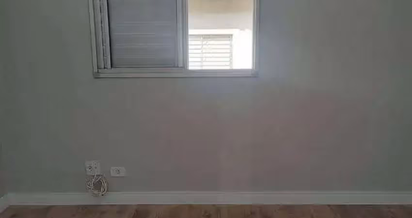 Sobrado com 2 dormitórios à venda, 110 m² por r$ 550.000 - horto do ypê - são paulo/sp