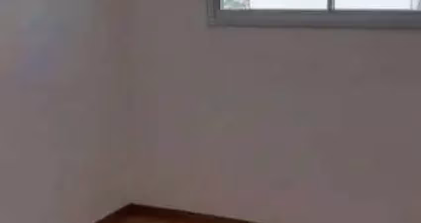Apartamento com 2 dormitórios à venda, 40 m² por r$ 260.000 - parque maria helena - são paulo/sp