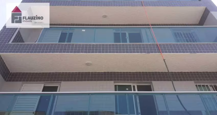 Kitnet com 1 dormitório para alugar, 30 m² por r$ 1.100,00/mês - jardim ibirapuera - são paulo/sp