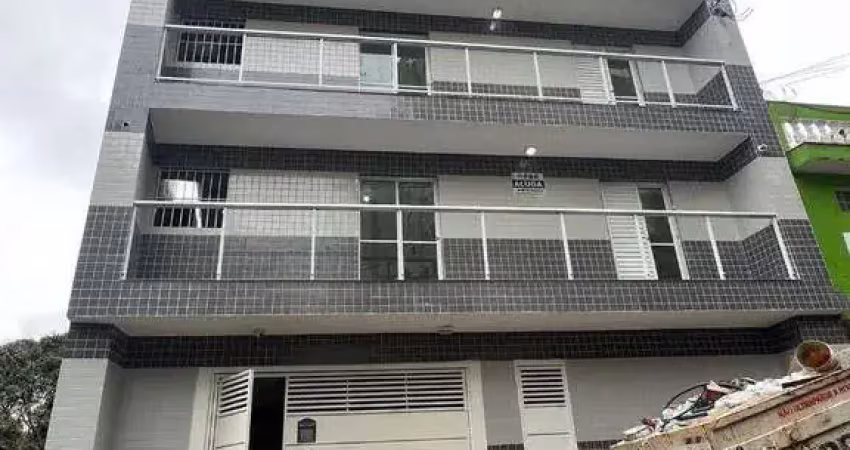 Kitnet com 1 dormitório para alugar, 30 m² por r$ 1.100,00/mês - jardim germânia - são paulo/sp