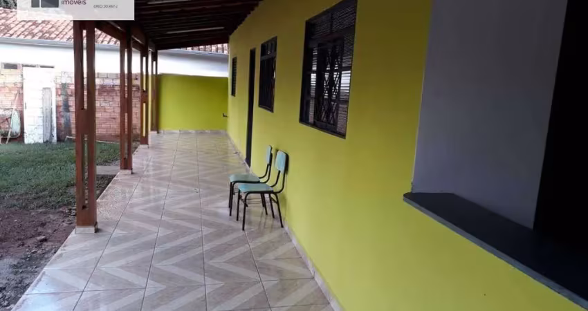Terreno à venda, 510 m² por r$ 280.000 - costa azul iii - avaré/sp
