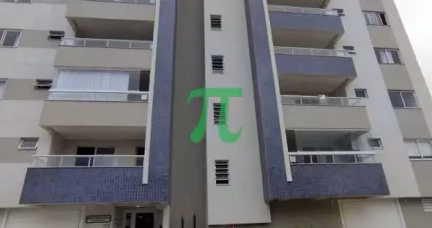 Apartamento com 2 quartos para alugar no Gravata, Navegantes 