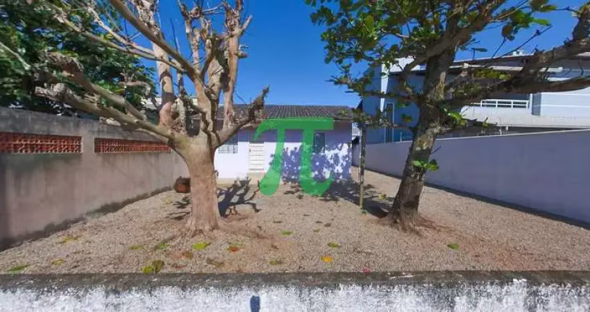 Casa com 3 quartos à venda no Meia Praia, Navegantes 