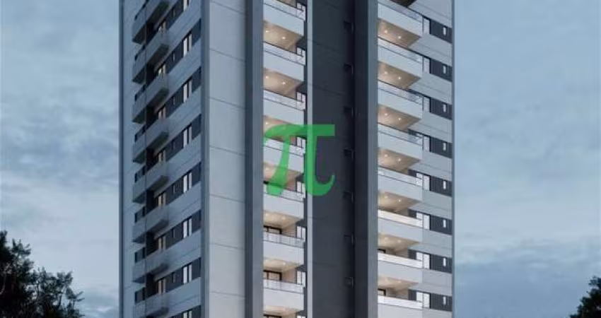 Apartamento no centro de navegantes com 2 banheiros a menos de 400m da praia