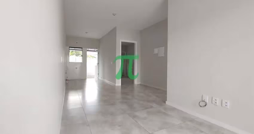 Casa a 900m da praia no gravatá com 1quarto + 1 suíte