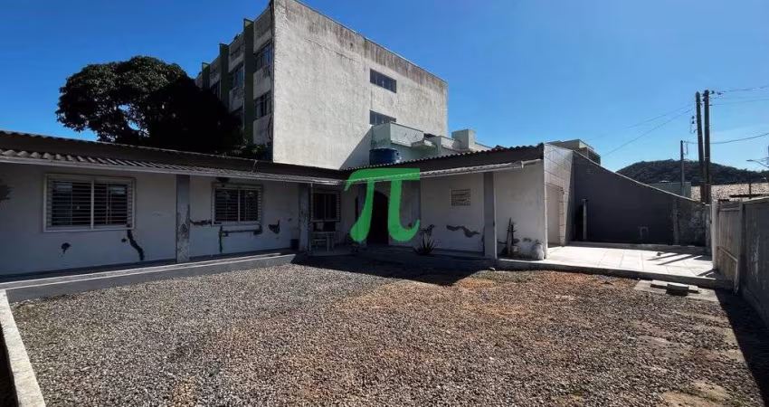 Casa para venda em Penha- SC