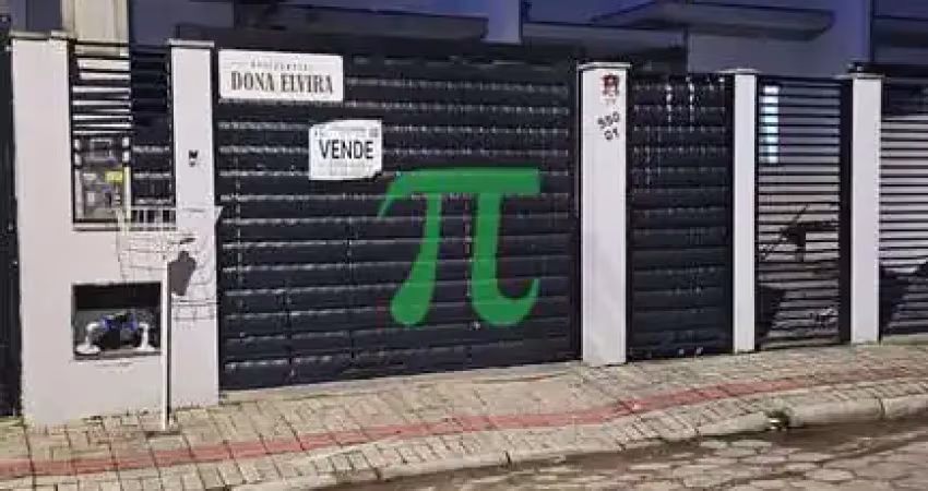 Casa a 900m da praia no gravatá com 1quarto + 1 suíte